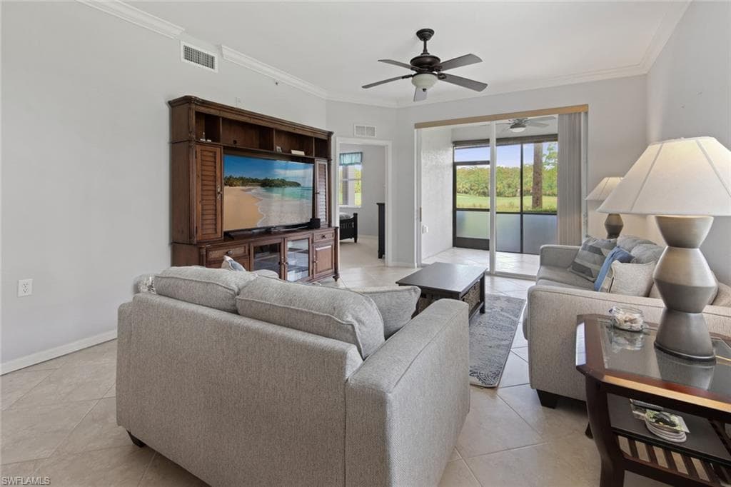 10317 Heritage Bay BLVD 1418