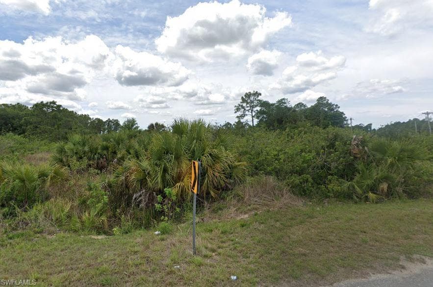 2201 W 12th LEHIGH ACRES, FL 33972