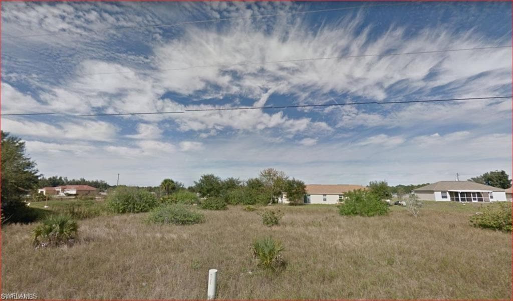 2309-2311 Daniel AVE LEHIGH ACRES, FL 33971