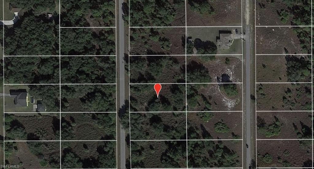 1908 Leroy AVE LEHIGH ACRES, FL 33972