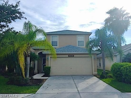 21648 WINDHAM RUN ESTERO, FL 33928