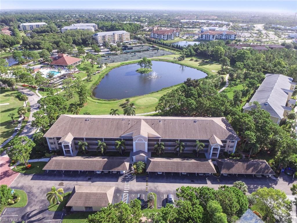 4120 Lorene DR 304 ESTERO, FL 33928