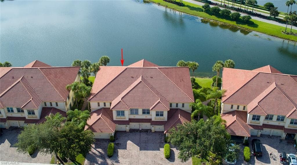 26436 Lucky Stone RD 101 BONITA SPRINGS, FL 34135