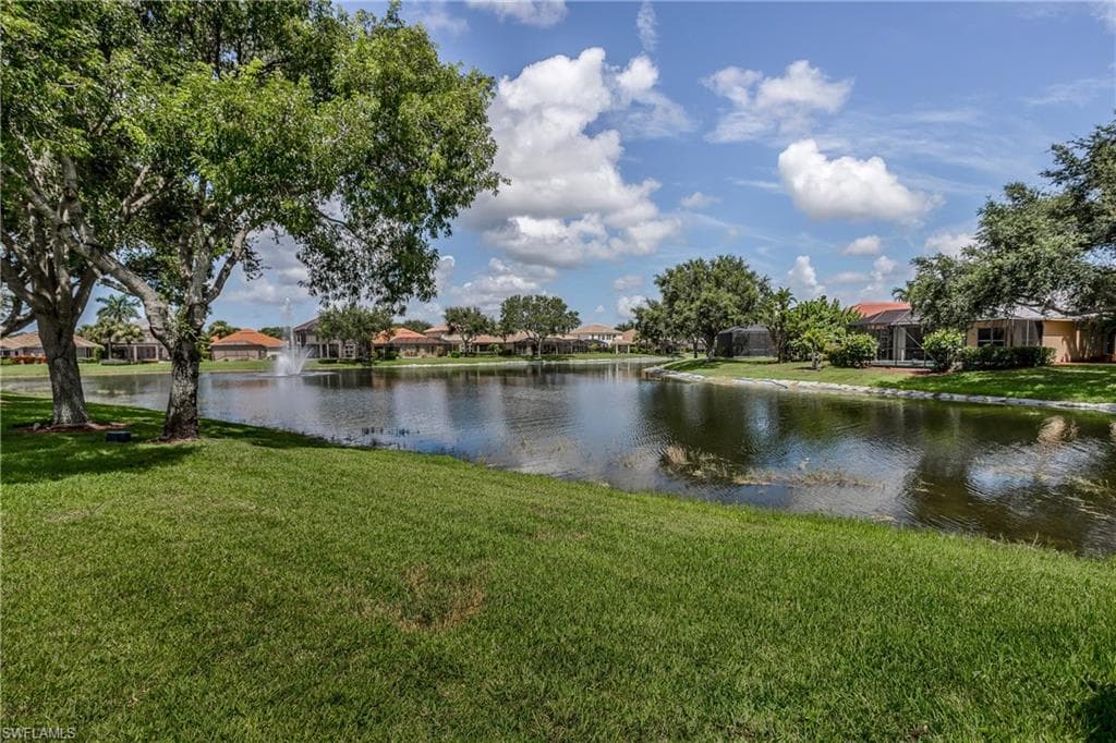 20410 Rookery DR ESTERO, FL 33928