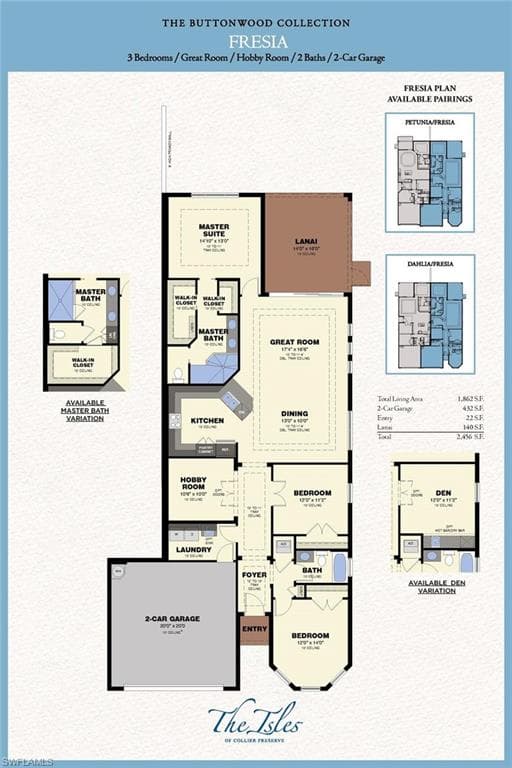 6424 Arriba AVE NAPLES, FL 34113