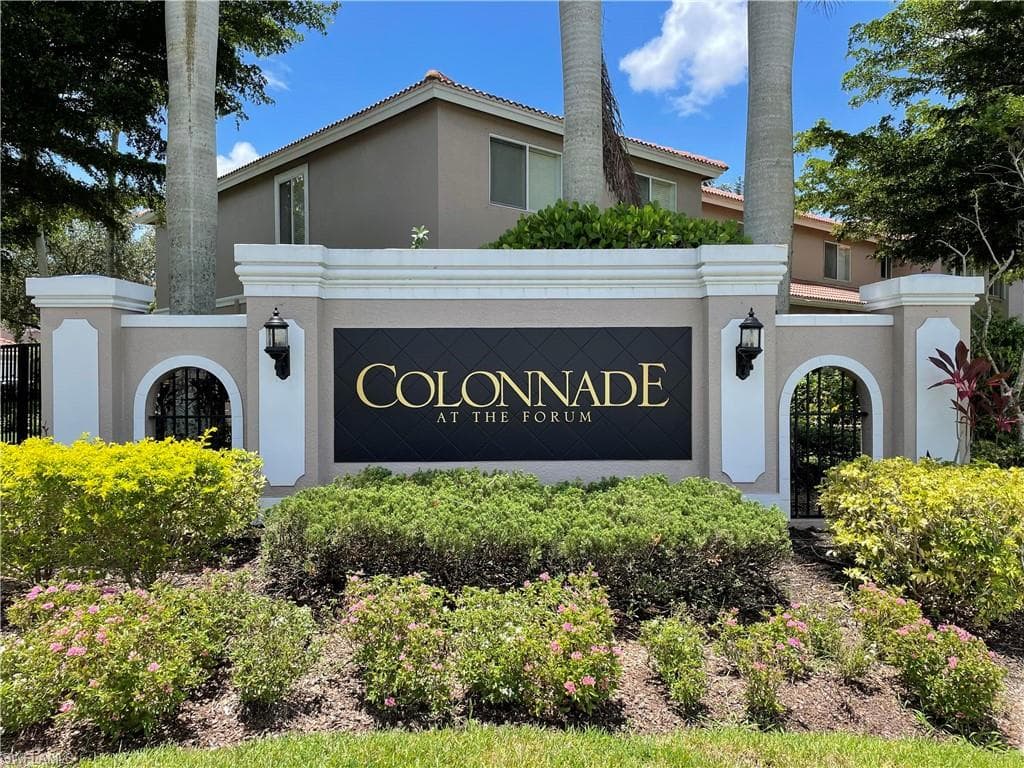 3265 Antica ST FORT MYERS, FL 33905