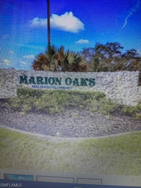 TBD SW 150th LOOP OCALA, FL 34473