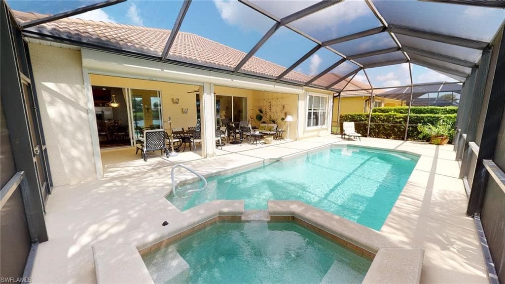 5863 Plymouth PL AVE MARIA, FL 34142