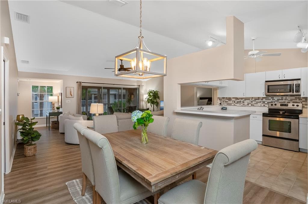 4181 Lake Forest DR 1524 BONITA SPRINGS, FL 34134