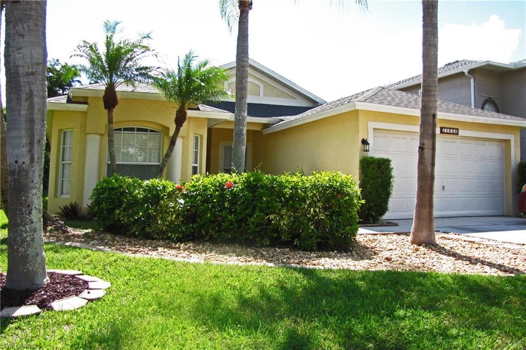21656 WINDHAM RUN ESTERO, FL 33928