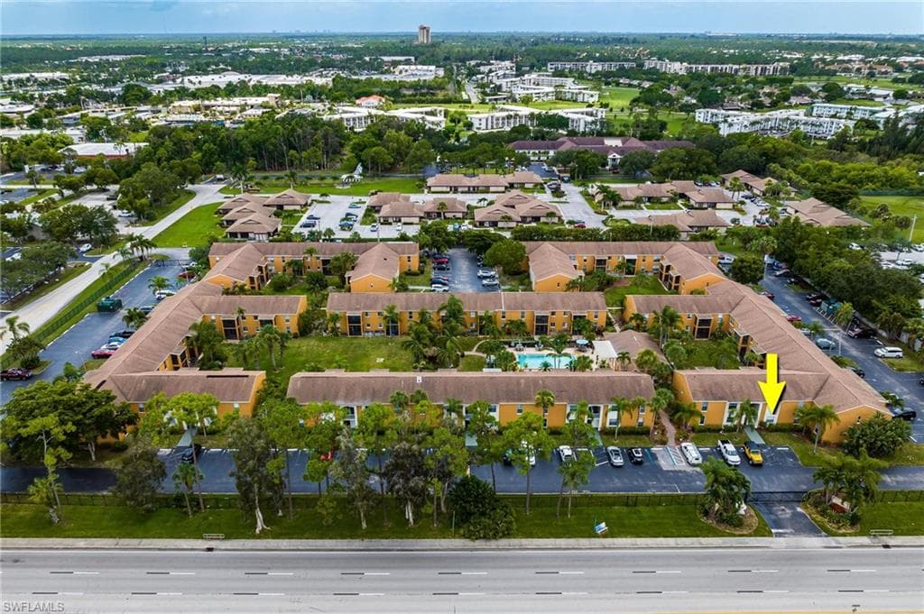 12664 Kenwood LN B FORT MYERS, FL 33907