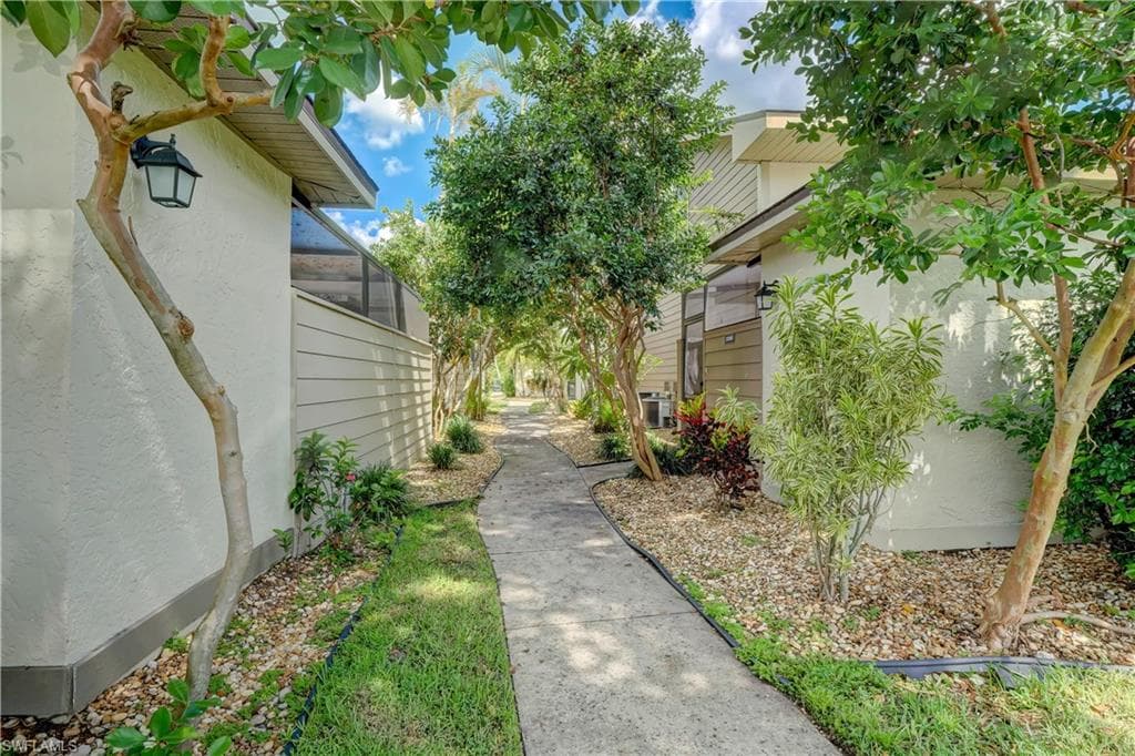 13366 Fox Chapel CT FORT MYERS, FL 33919