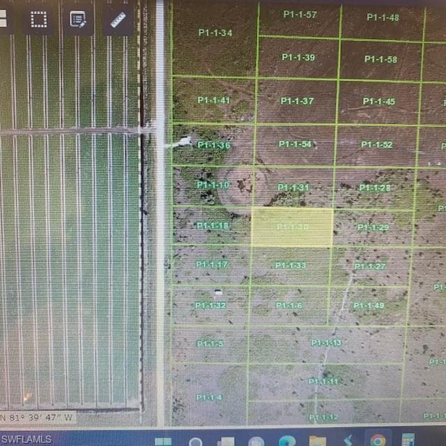 48117 Bermont RD PUNTA GORDA, FL 33982