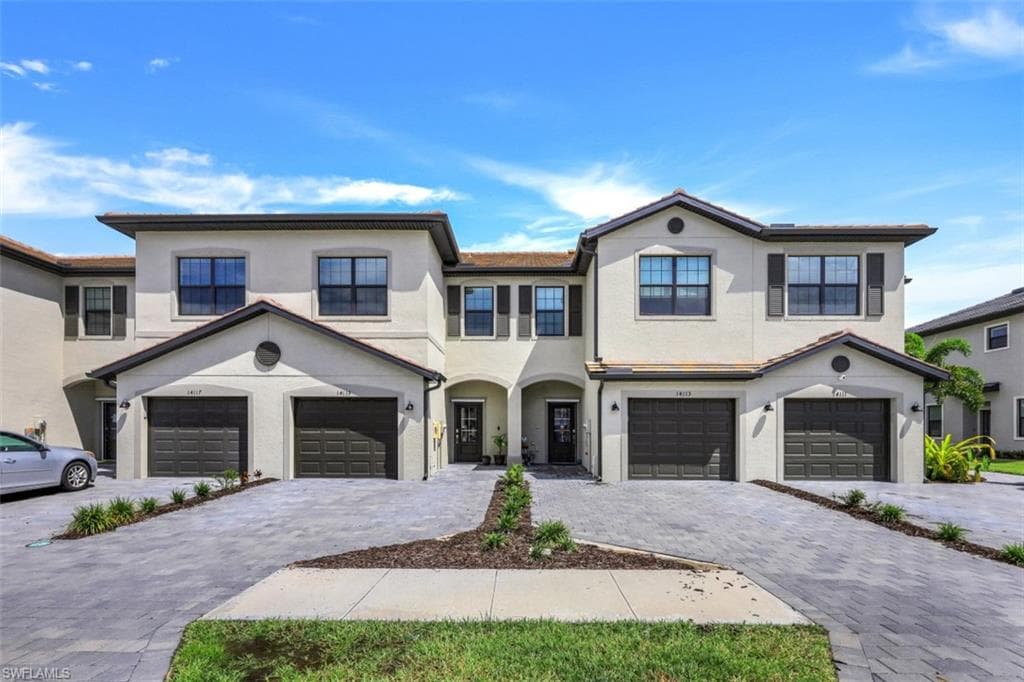 14111 Pine Lodge LN FORT MYERS, FL 33913