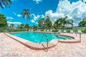 3605 Boca Ciega DR 209 NAPLES, FL 34112