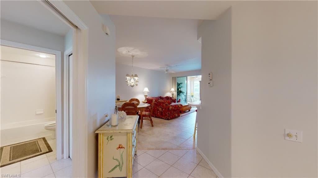 9170 Southmont CV 202 FORT MYERS, FL 33908