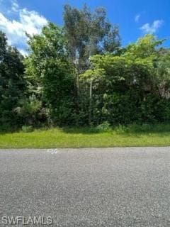 7435 Cobb RD BOKEELIA, FL 33922