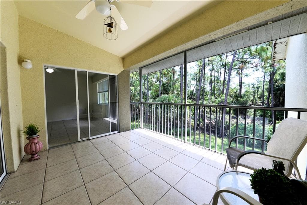 25761 Lake Amelia WAY 201 BONITA SPRINGS, FL 34135