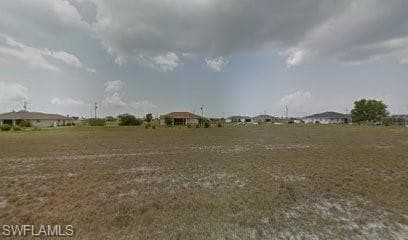 1822 NW 7th AVE CAPE CORAL, FL 33993