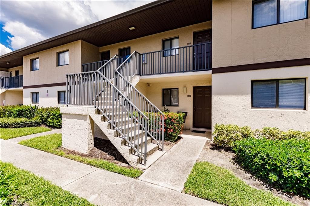4790 S Cleveland AVE 1004 FORT MYERS, FL 33907