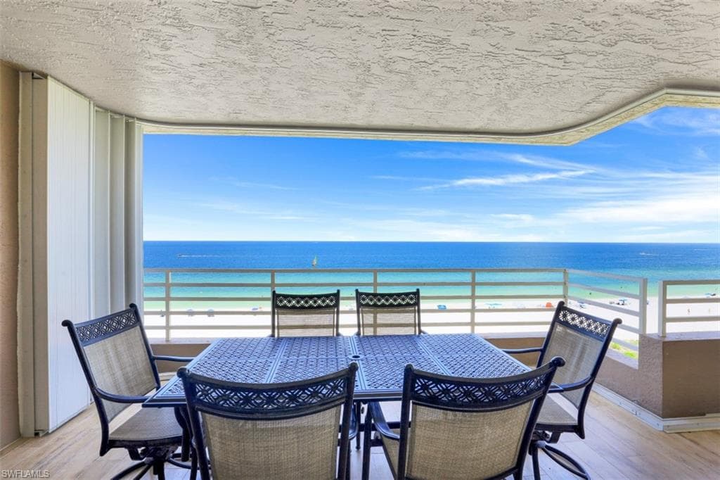 780 Collier BLVD 706 MARCO ISLAND, FL 34145