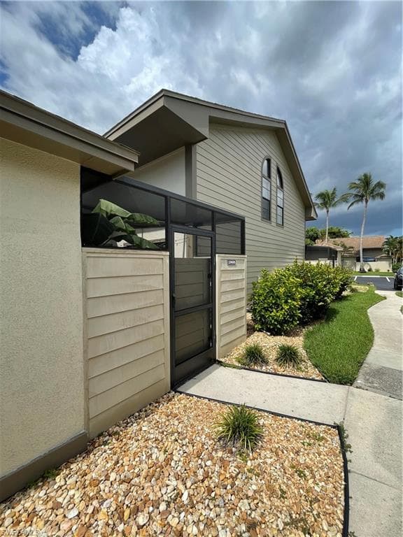 13405 Fox Chapel CT FORT MYERS, FL 33919