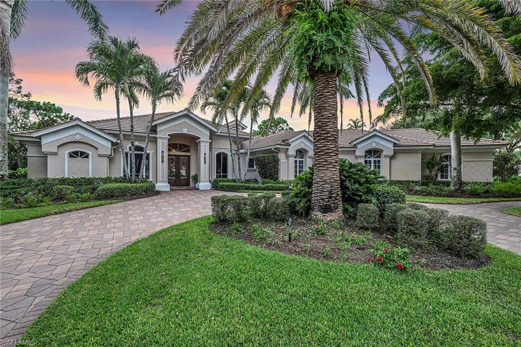 23610 Waterside DR
