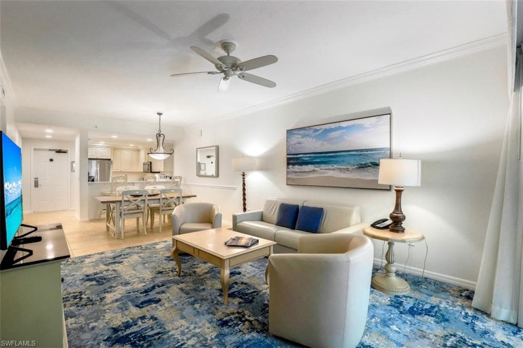 221 9th ST S 130 NAPLES, FL 34102