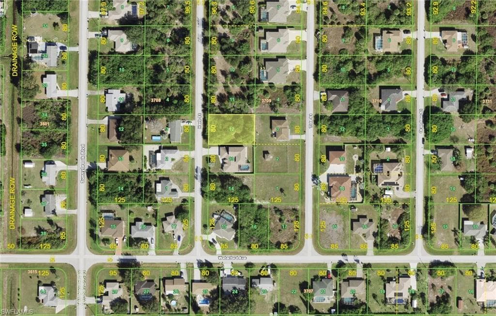 6218 Herb ST ENGLEWOOD, FL 34224