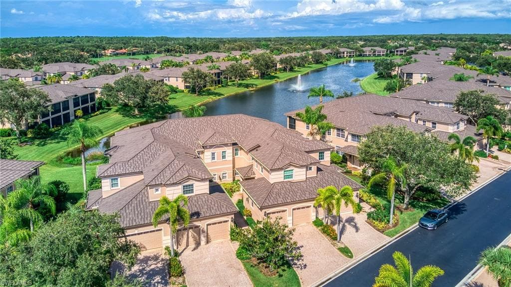 749 Regency Reserve CIR 5101 NAPLES, FL 34119