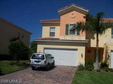 16130 Via Solera CIR 101 FORT MYERS, FL 33908