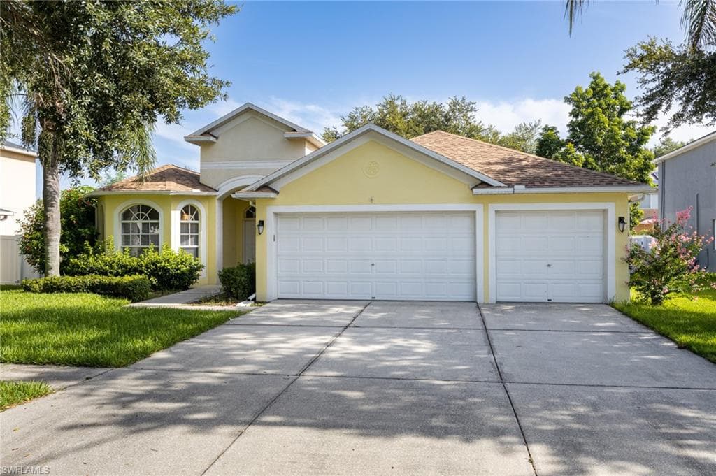 4226 Balington DR VALRICO, FL 33596