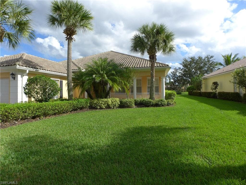 28329 Moray DR BONITA SPRINGS, FL 34135