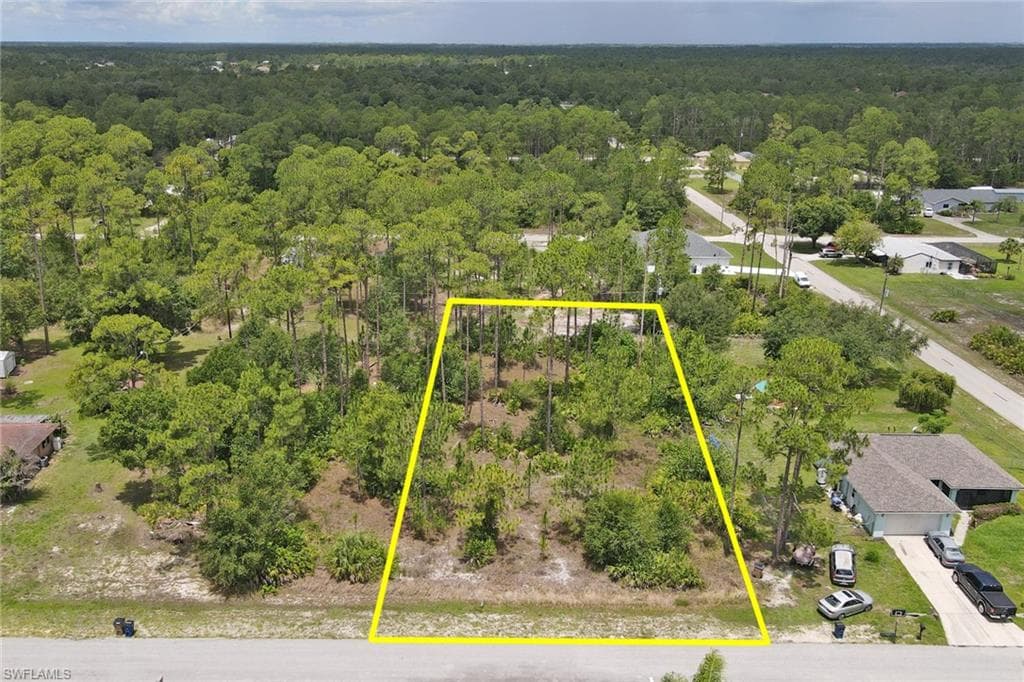 1321 Eighth AVE LEHIGH ACRES, FL 33972
