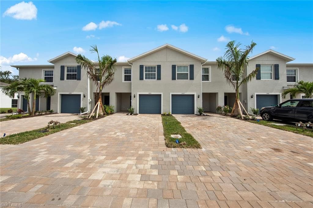 15453 Wildflower CIR NAPLES, FL 34119