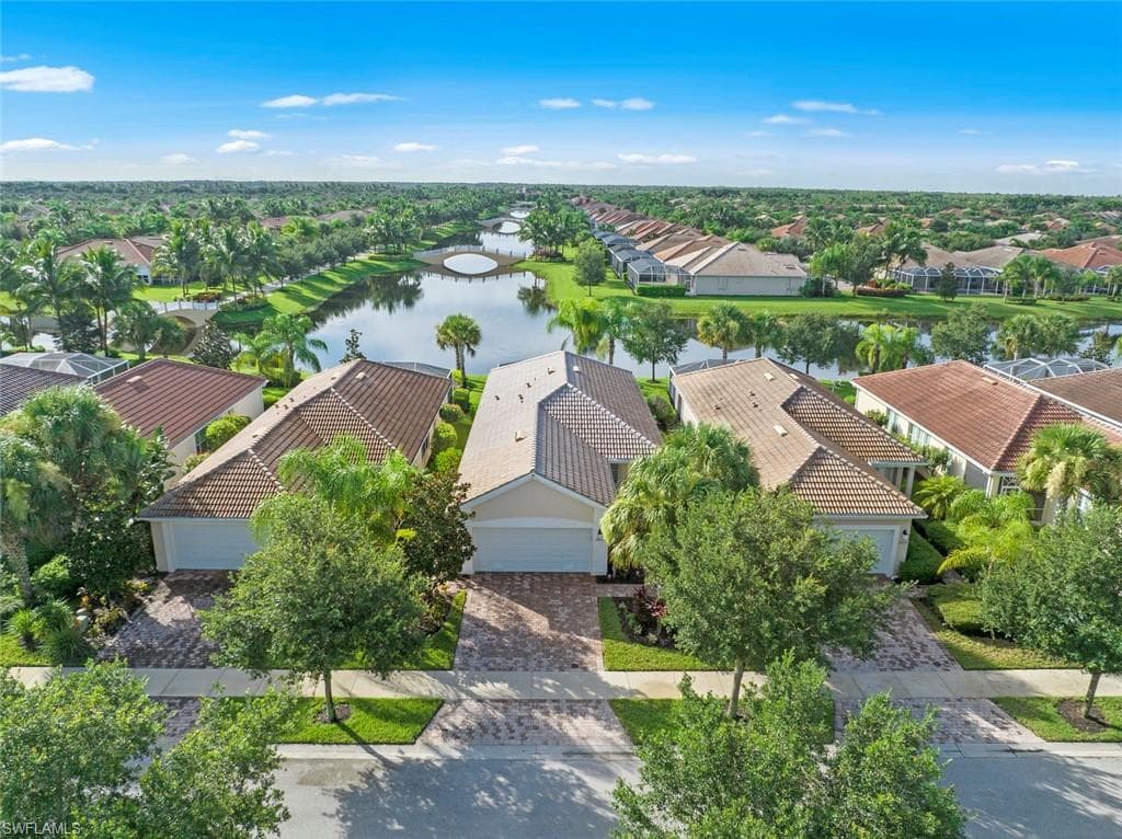 28033 Narwhal WAY BONITA SPRINGS, FL 34135