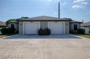 4124-4126 Santa Barbara BLVD 4126 CAPE CORAL, FL 33914