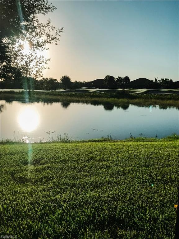 28545 Carlow CT 1201 BONITA SPRINGS, FL 34135