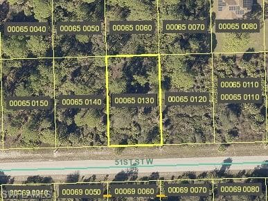 3306 51st ST W LEHIGH ACRES, FL 33971