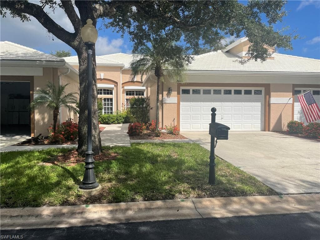 14223 Patty Berg DR FORT MYERS, FL 33919