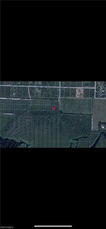 PUNTA GORDA, FL 33982