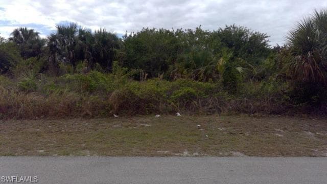 722 Cardinal ST E LEHIGH ACRES, FL 33974