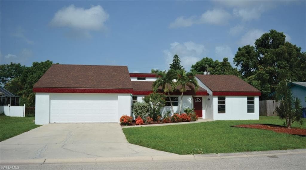 8925 Andover ST FORT MYERS, FL 33907