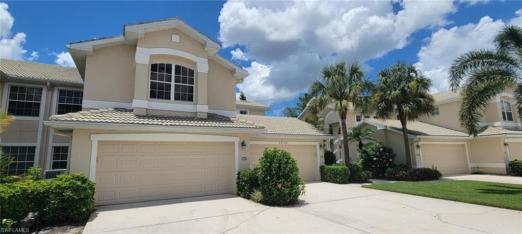 28120 Hiram ST 202 BONITA SPRINGS, FL 34135