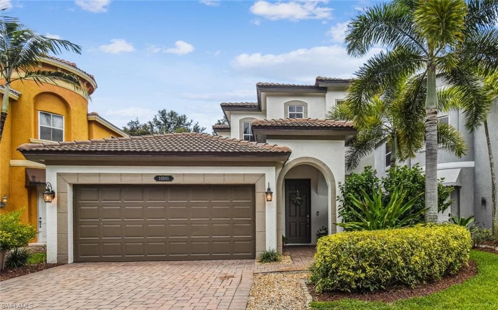 10241 Golden Elm DR ESTERO, FL 33928