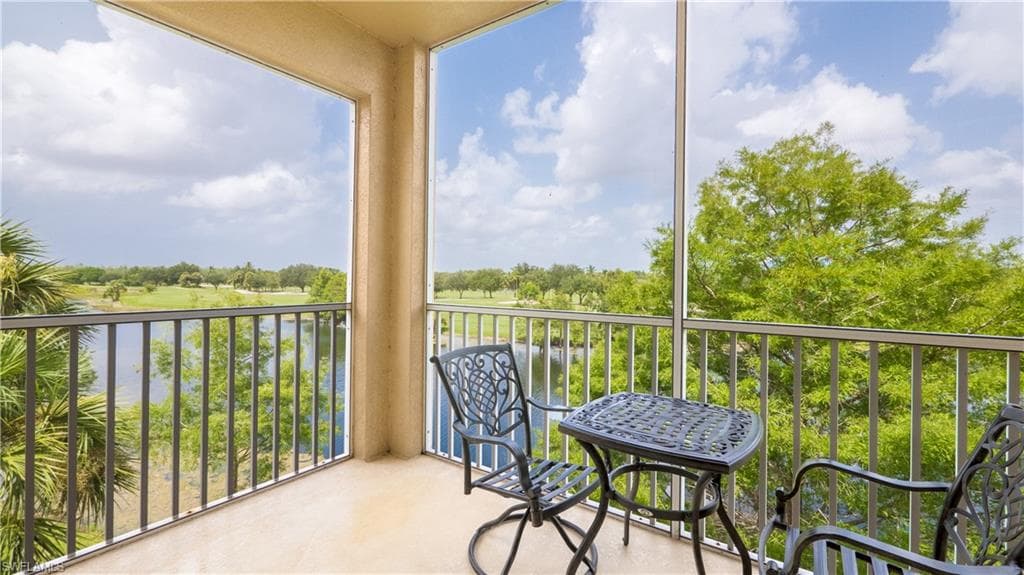 14551 Legends BLVD N 302 FORT MYERS, FL 33912