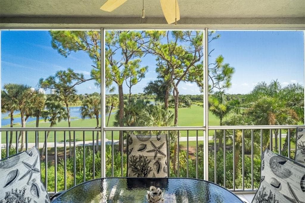 4130 Bayhead Dr, #205 BONITA SPRINGS, FL 34134