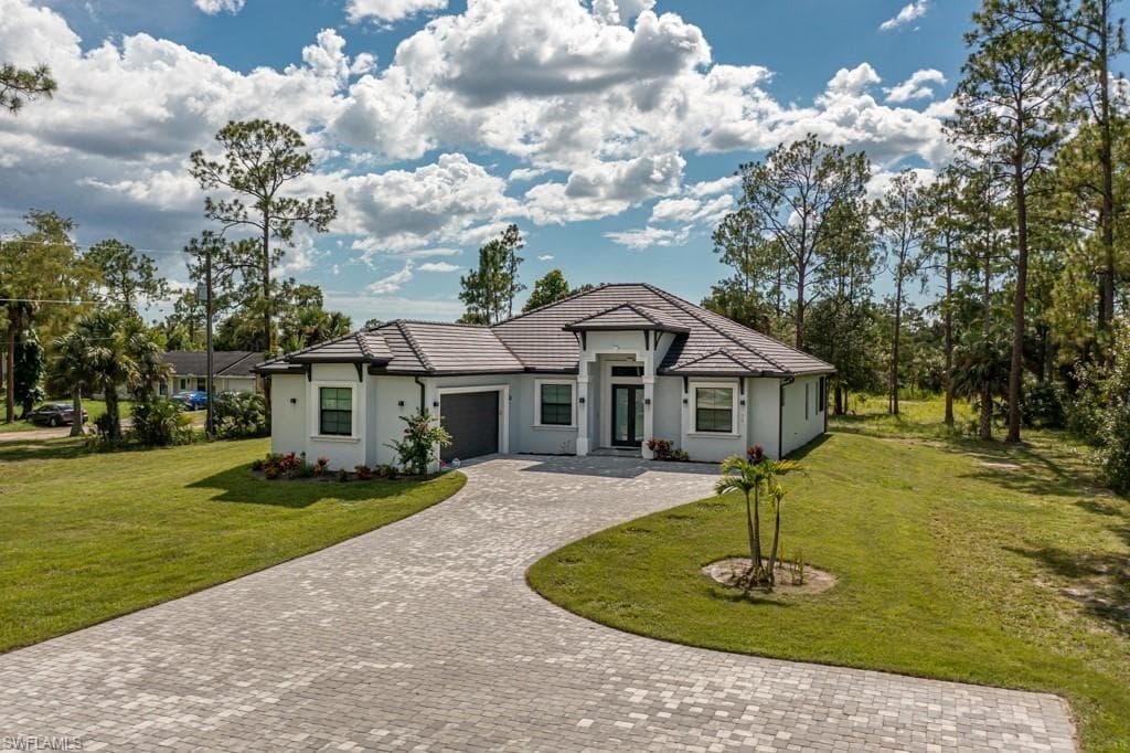 341 14th ST SE NAPLES, FL 34117
