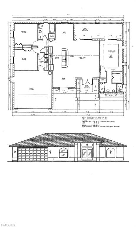 18257 Hepatica RD FORT MYERS, FL 33967