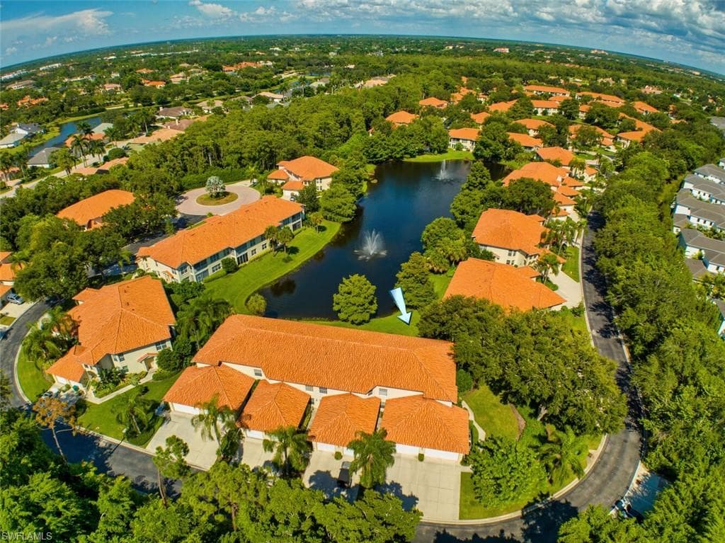 1283 Egrets LNDG 204 NAPLES, FL 34108